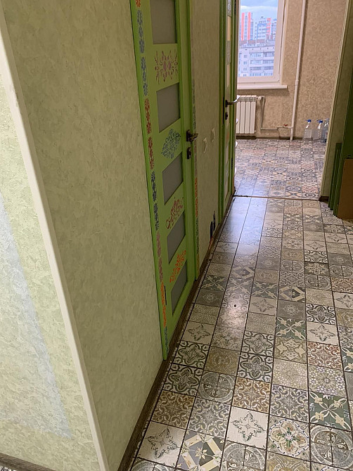 Продажа квартиры, 5 мин ст.м. Позняки. От Владельца!! Киев - изображение 8