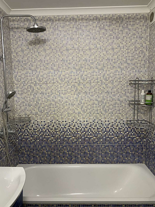 Продажа квартиры, 5 мин ст.м. Позняки. От Владельца!! Киев - изображение 5