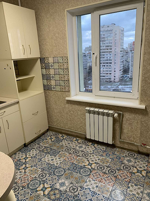 Продажа квартиры, 5 мин ст.м. Позняки. От Владельца!! Киев - изображение 2