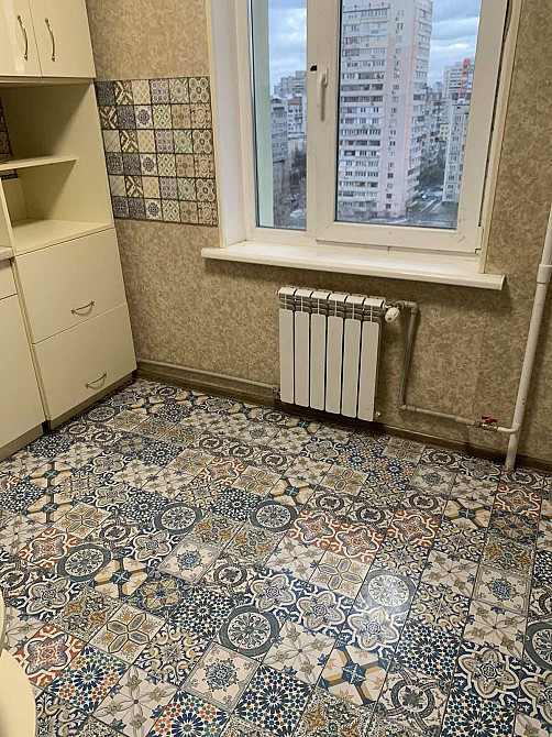 Продажа квартиры, 5 мин ст.м. Позняки. От Владельца!! Киев - изображение 6
