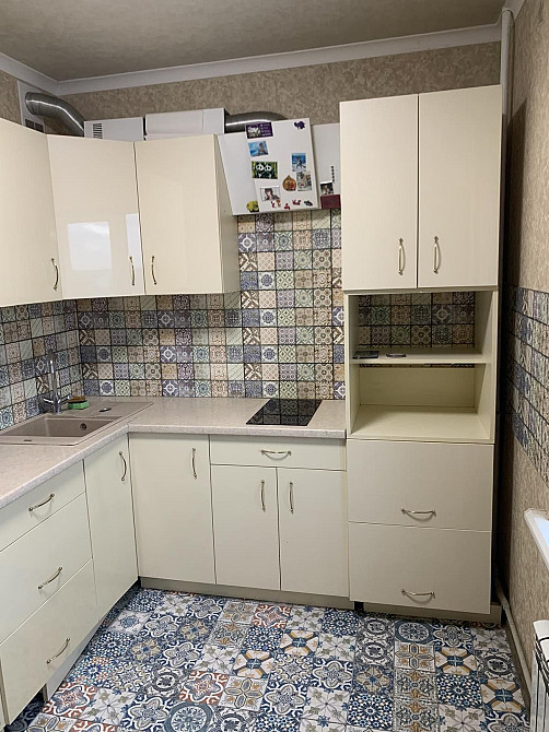 Продажа квартиры, 5 мин ст.м. Позняки. От Владельца!! Киев - изображение 3