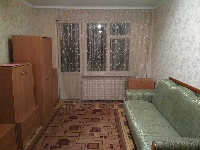 Продаж 1-кім.кв. по вул. Пухова Chernihiv - photo 1