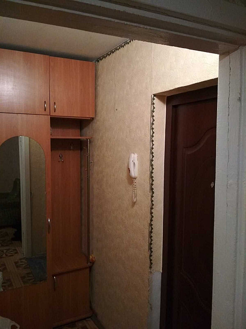Продаж 1-кім.кв. по вул. Пухова Чернигов - изображение 2