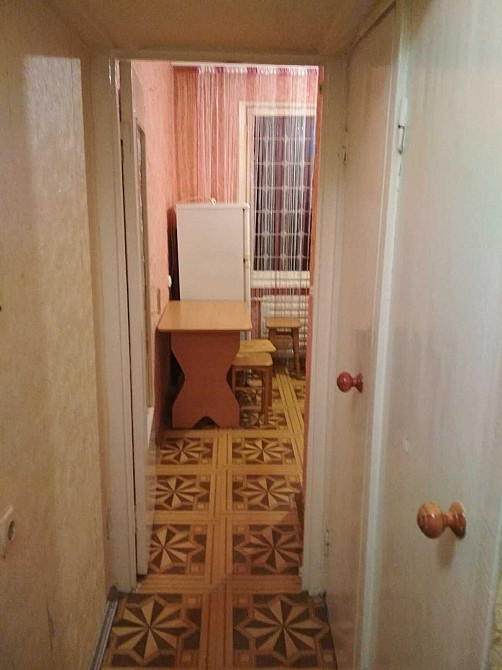 Продаж 1-кім.кв. по вул. Пухова Чернигов - изображение 5