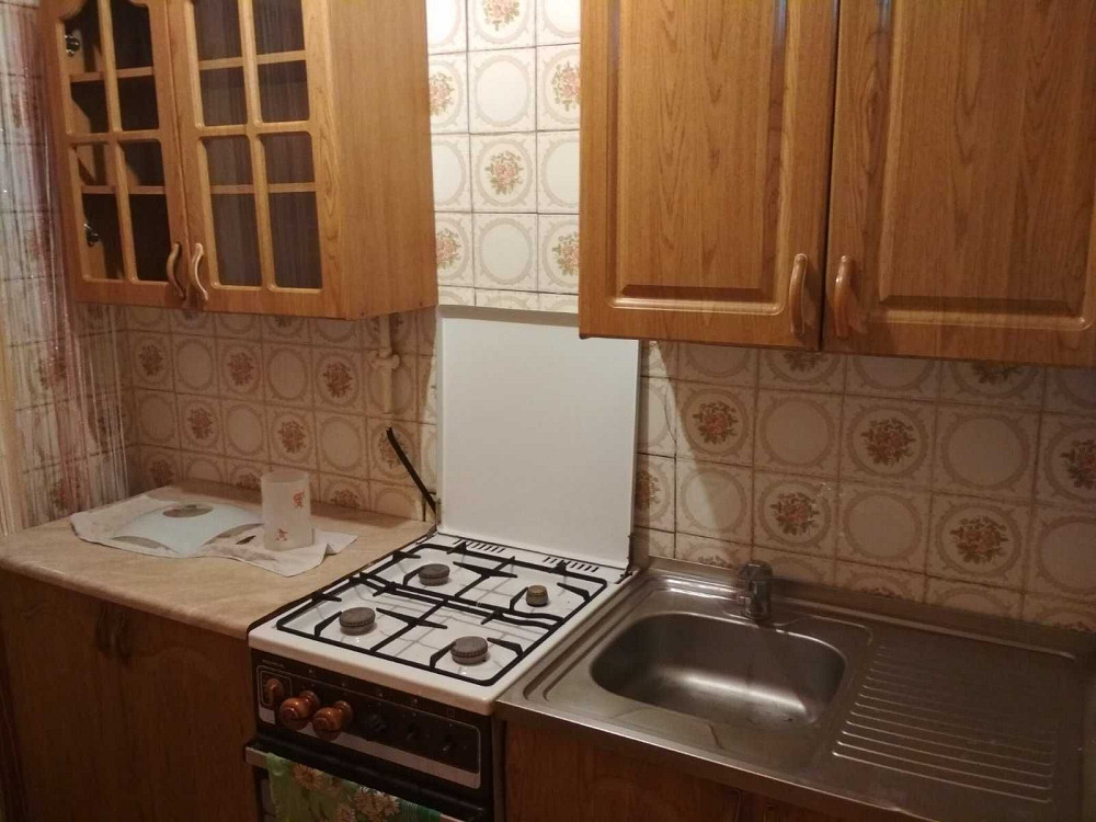 Продаж 1-кім.кв. по вул. Пухова Чернигов - изображение 6