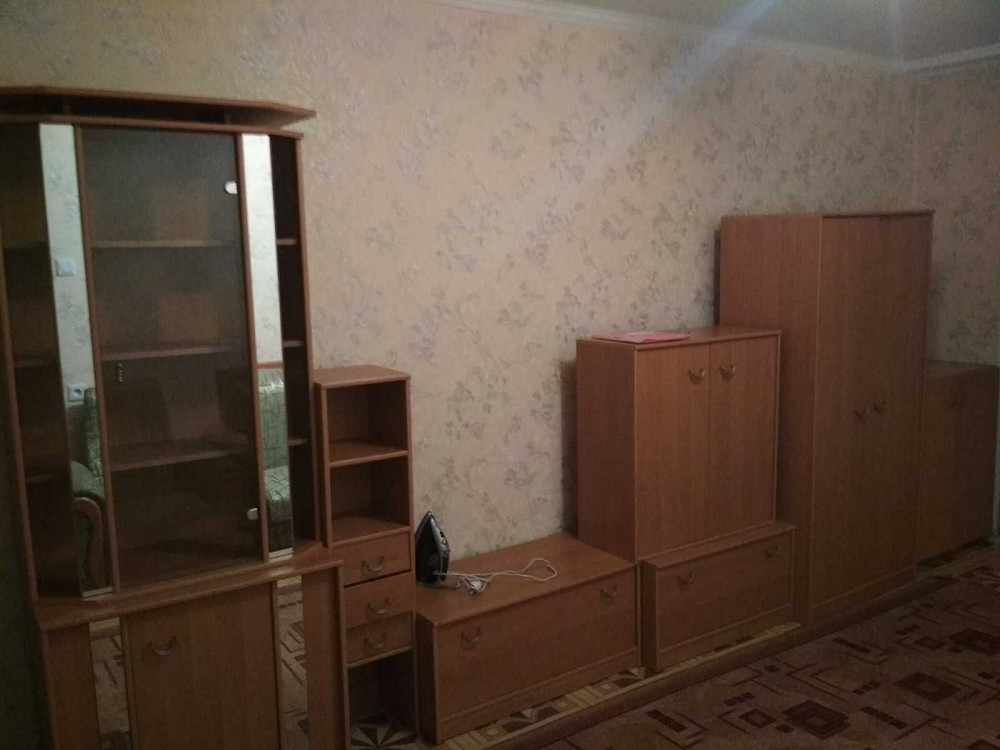 Продаж 1-кім.кв. по вул. Пухова Чернигов - изображение 4