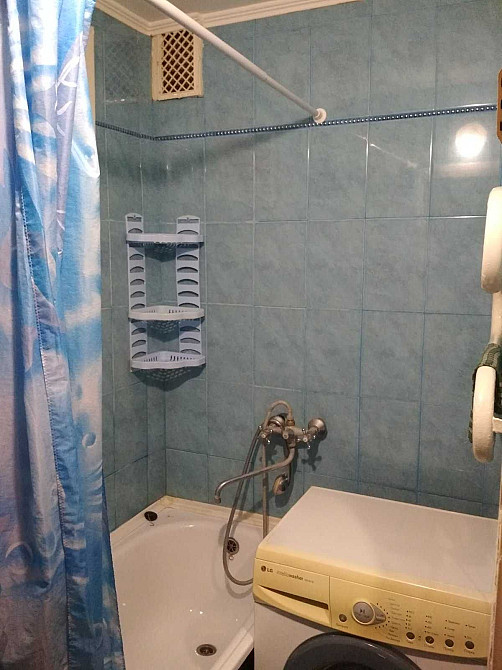 Продаж 1-кім.кв. по вул. Пухова Чернигов - изображение 7