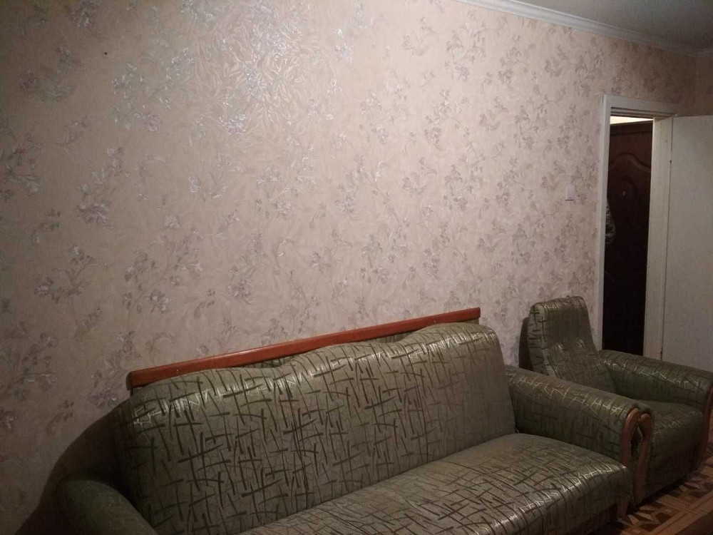 Продаж 1-кім.кв. по вул. Пухова Чернигов - изображение 3