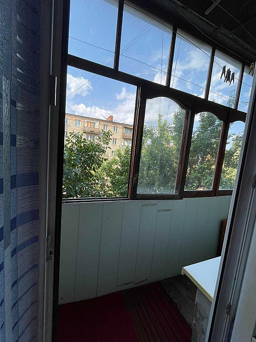 Продажа 1 комнатной уютной квартиры в центре Славянска Славянск - изображение 5