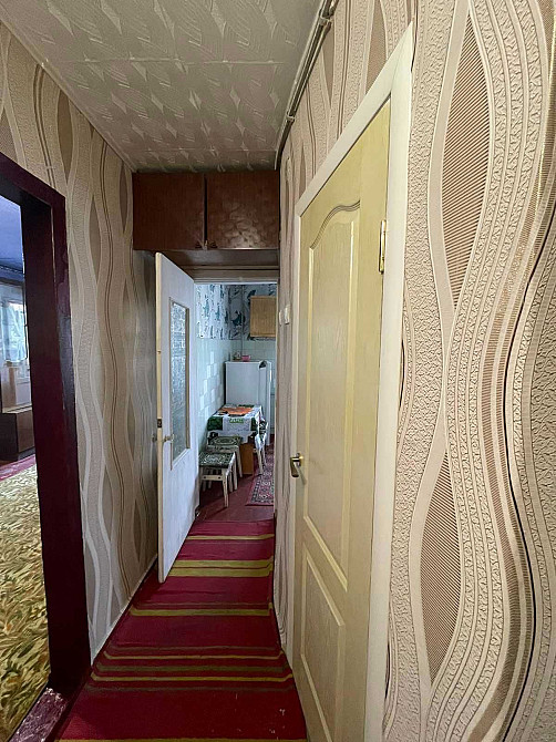 Продажа 1 комнатной уютной квартиры в центре Славянска Славянск - изображение 7