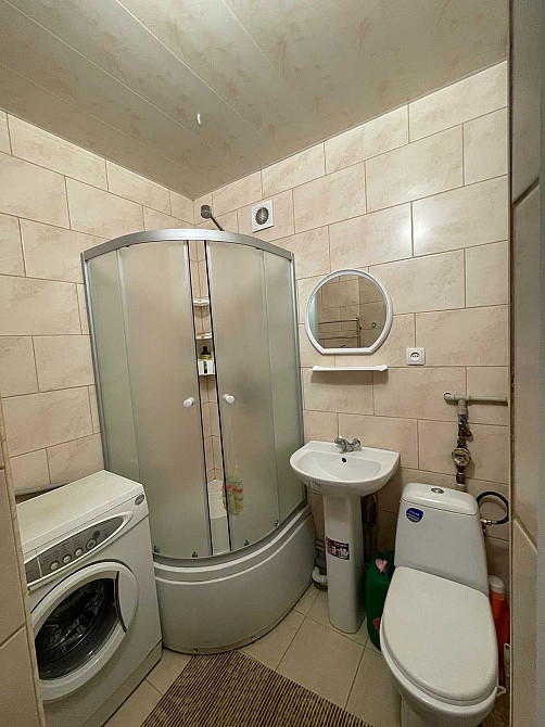 Продажа 1 комнатной уютной квартиры в центре Славянска Славянск - изображение 3