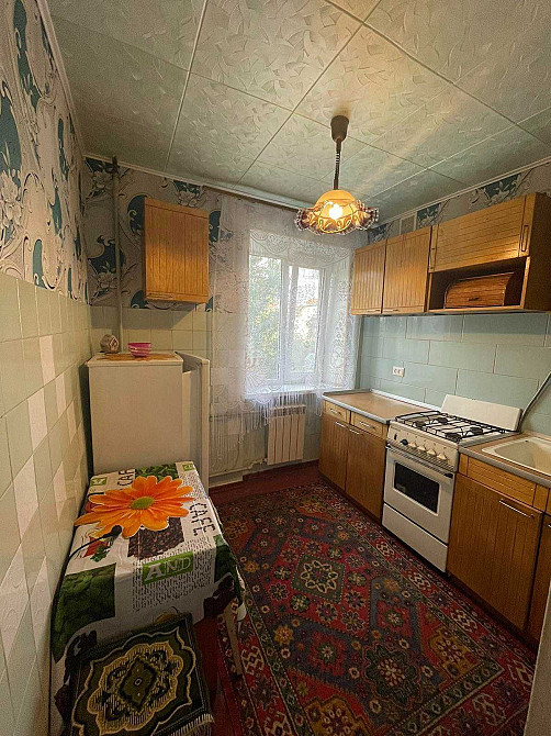 Продажа 1 комнатной уютной квартиры в центре Славянска Славянск - изображение 4