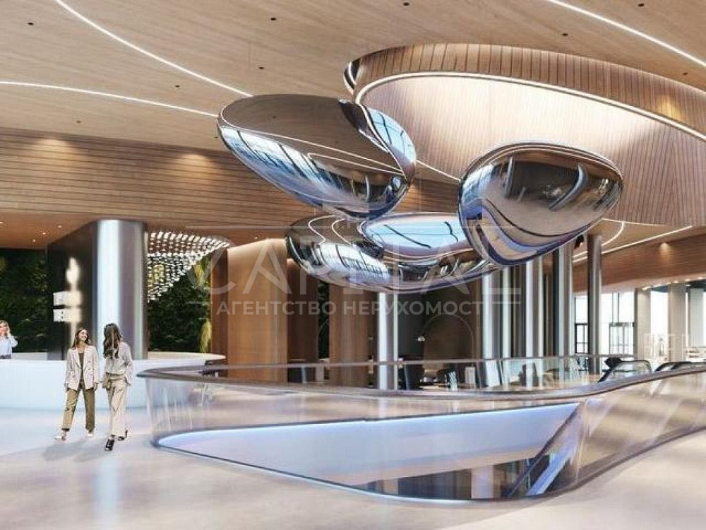 Срочная продажа квартиры ЖК Taryan Towers 83м SALE-40% Печерск 19 этаж Киев - изображение 4