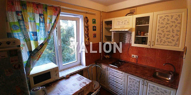 Продаж 3 к.квартири Велика Васильківська 131, метро Либідська, без % Kyiv - photo 8