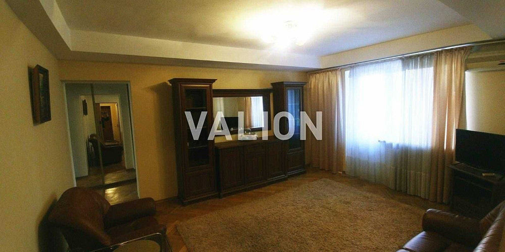 Продаж 3 к.квартири Велика Васильківська 131, метро Либідська, без % Киев - изображение 2