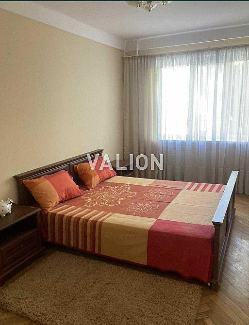 Продаж 3 к.квартири Велика Васильківська 131, метро Либідська, без % Киев - изображение 5