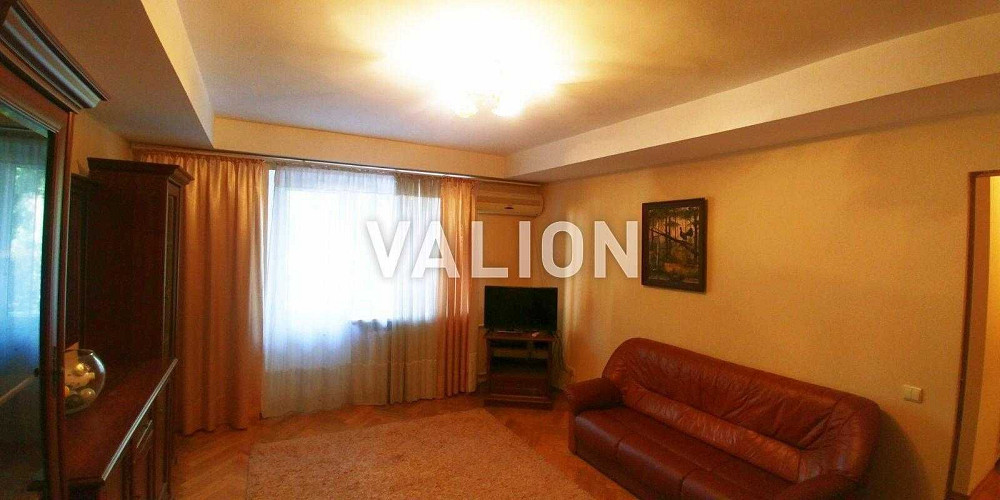 Продаж 3 к.квартири Велика Васильківська 131, метро Либідська, без % Киев - изображение 4