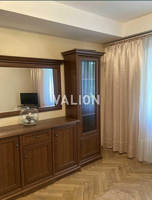 Продаж 3 к.квартири Велика Васильківська 131, метро Либідська, без % Киев - изображение 3