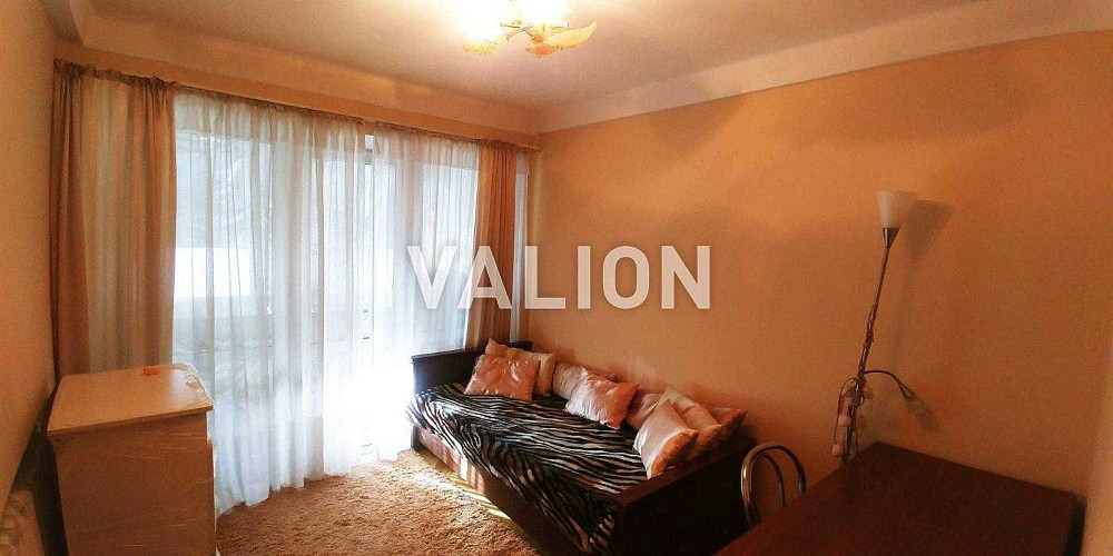 Продаж 3 к.квартири Велика Васильківська 131, метро Либідська, без % Киев - изображение 7