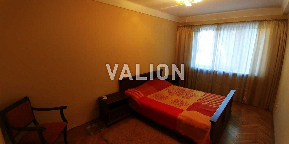 Продаж 3 к.квартири Велика Васильківська 131, метро Либідська, без % Киев - изображение 6