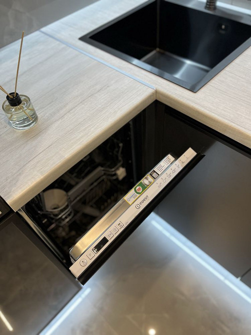 ‼️ Продам 1к Жк Софія Резиденс Софиевская Борщаговка - изображение 3