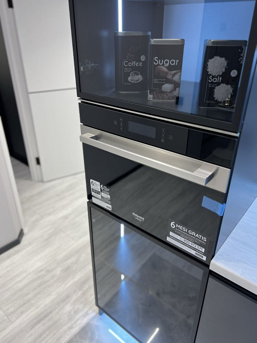 ‼️ Продам 1к Жк Софія Резиденс Софиевская Борщаговка - изображение 7