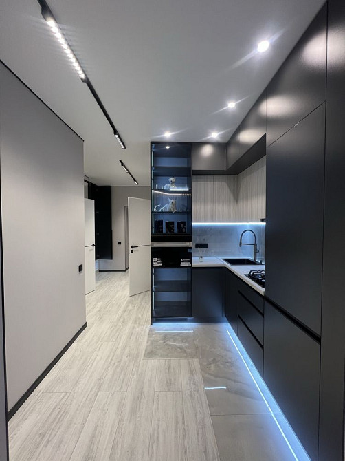 ‼️ Продам 1к Жк Софія Резиденс Софиевская Борщаговка - изображение 1