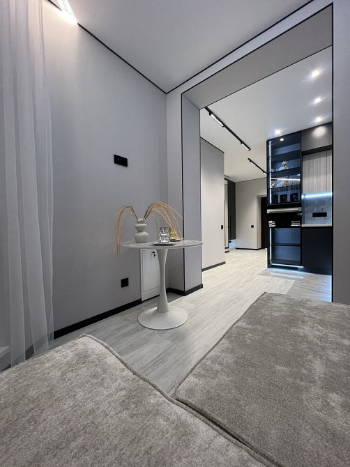 ‼️ Продам 1к Жк Софія Резиденс Софиевская Борщаговка - изображение 8