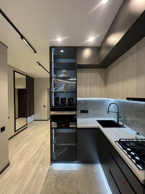 ‼️ Продам 1к Жк Софія Резиденс Софиевская Борщаговка - изображение 2