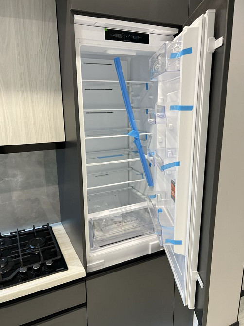 ‼️ Продам 1к Жк Софія Резиденс Софиевская Борщаговка - изображение 5