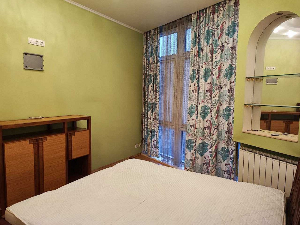 %Продаж 2к.квартири 75м ЖКОазис,вул.Івасюка-Героїв СталінградаОболонь! Киев - изображение 8