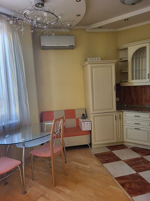 %Продаж 2к.квартири 75м ЖКОазис,вул.Івасюка-Героїв СталінградаОболонь! Киев - изображение 4