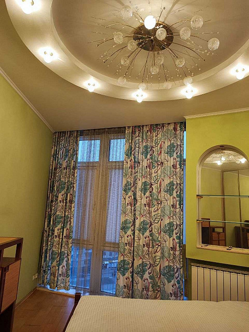 %Продаж 2к.квартири 75м ЖКОазис,вул.Івасюка-Героїв СталінградаОболонь! Киев - изображение 6