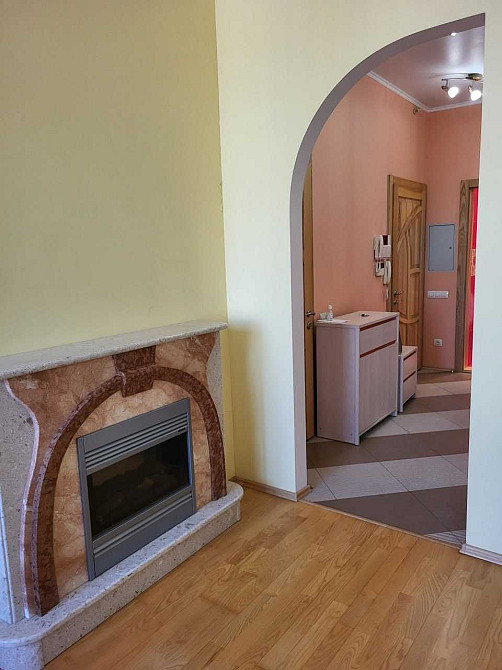 %Продаж 2к.квартири 75м ЖКОазис,вул.Івасюка-Героїв СталінградаОболонь! Киев - изображение 2