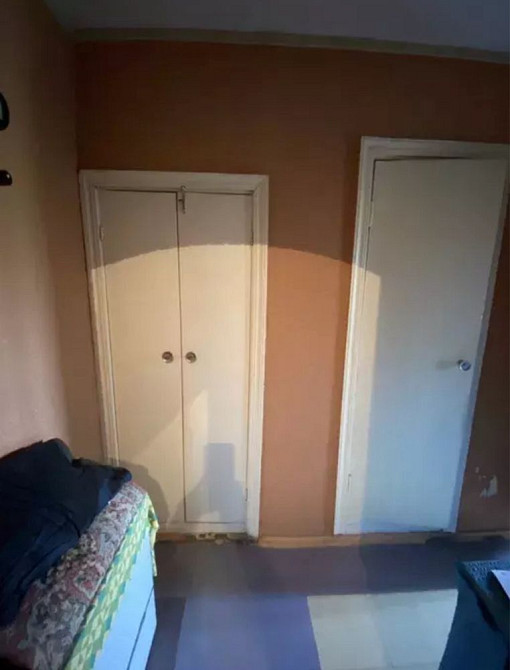 Продажа однокомнатной квартиры в городе Краматорск Краматорск - изображение 6