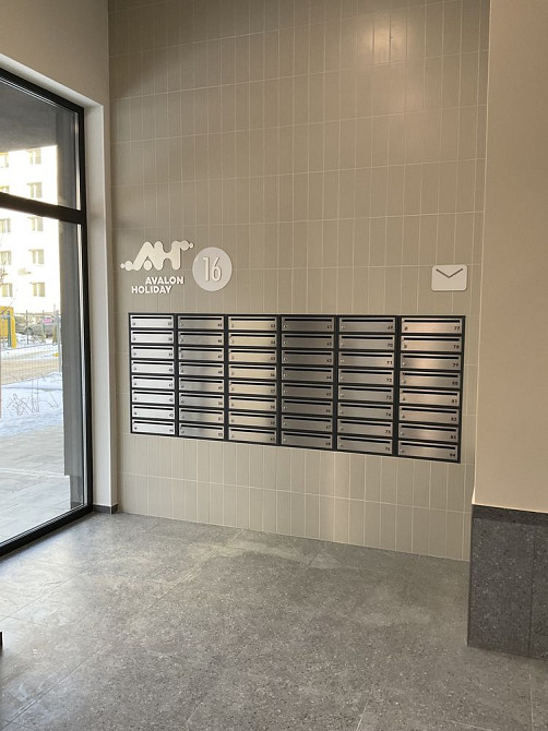 Продаж Avalon Holiday / Авалон Холідей 1350$ Сокольники - изображение 2