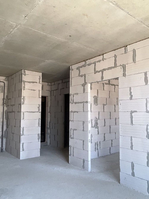 Продаж Avalon Holiday / Авалон Холідей 1350$ Сокольники - изображение 6