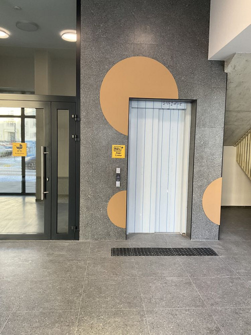 Продаж Avalon Holiday / Авалон Холідей 1350$ Сокольники - изображение 3