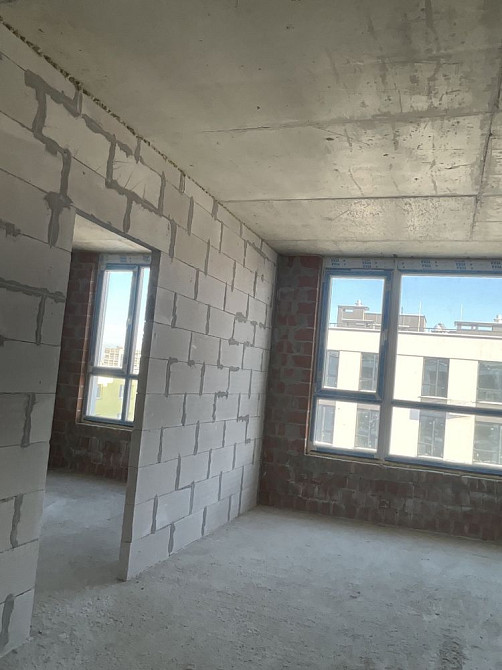 Продаж Avalon Holiday / Авалон Холідей 1350$ Сокольники - изображение 7