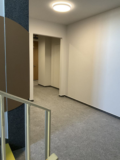 Продаж Avalon Holiday / Авалон Холідей 1350$ Сокольники - изображение 4