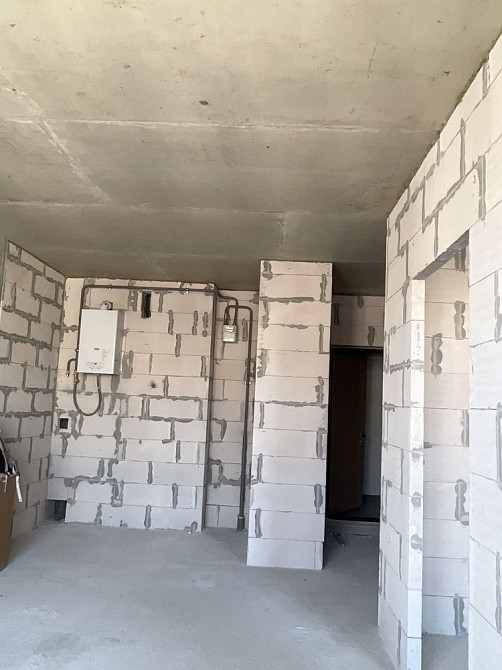 Продаж Avalon Holiday / Авалон Холідей 1350$ Сокольники - изображение 5