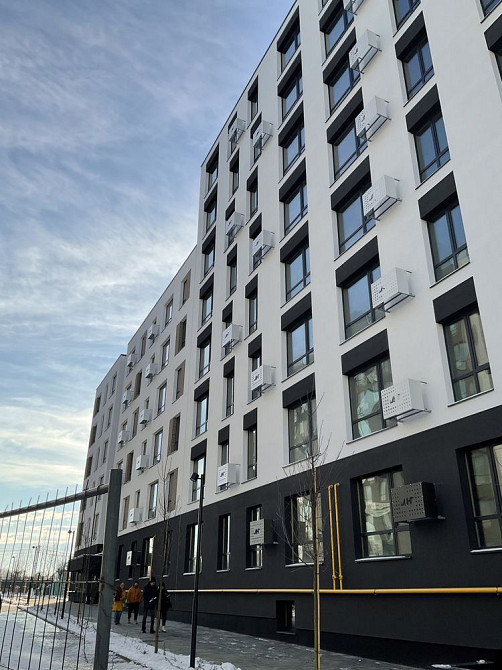 Продаж Avalon Holiday / Авалон Холідей 1350$ Сокольники - изображение 1