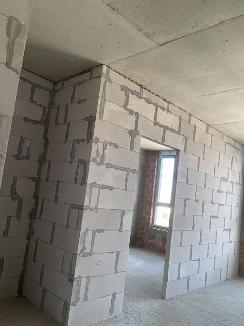 Продаж Avalon Holiday / Авалон Холідей 1350$ Сокольники - изображение 8