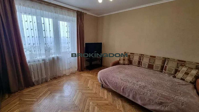 Продажа 3х кімнатної кваротири, вул. Карела Чапека 15 Kyiv - photo 8