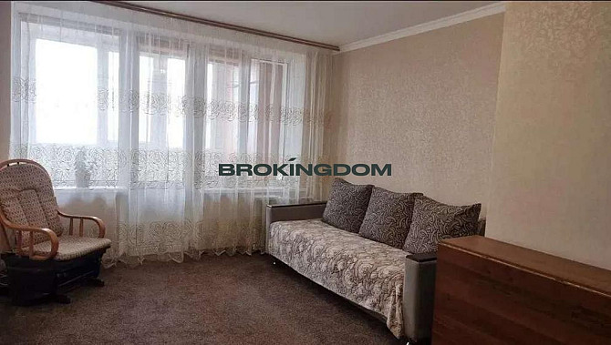 Продажа 3х кімнатної кваротири, вул. Карела Чапека 15 Kyiv - photo 7