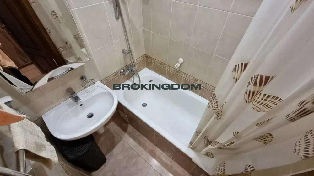 Продажа 3х кімнатної кваротири, вул. Карела Чапека 15 Киев - изображение 4