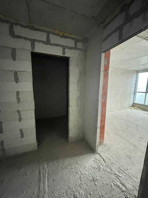 Продаж квартири. Новобудова на вул. Роксоляни. Львов - изображение 7