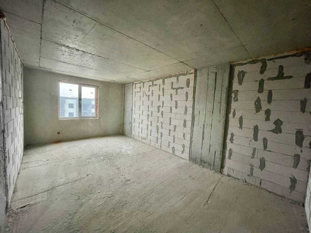 Продаж квартири. Новобудова на вул. Роксоляни. Львов - изображение 8