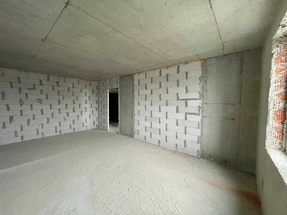 Продаж квартири. Новобудова на вул. Роксоляни. Львов - изображение 6