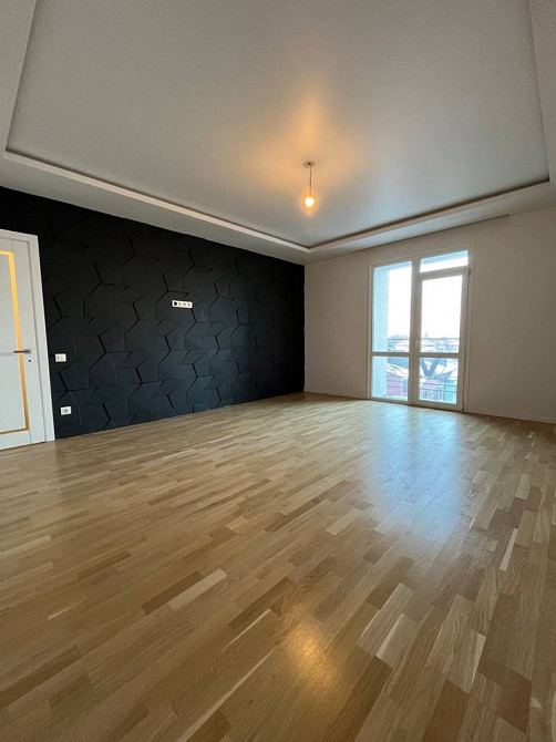 Продаж квартири в Винниках вул. Винна Гора Винники - изображение 1